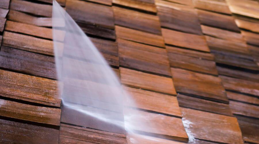 Ceramic tile roofing systems in Mapleville, RI